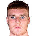 Jake O'Brien