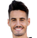Óscar Valentín