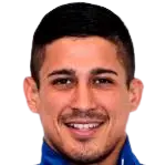 Jonahan Romero