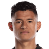 Ronald Hernández