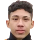 heber velazquez