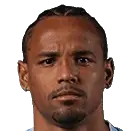 Jonny Torres