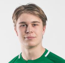 Michael Schjonning-Larsen