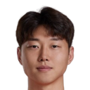 Gao Zhunyi