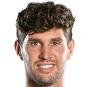 John Stones