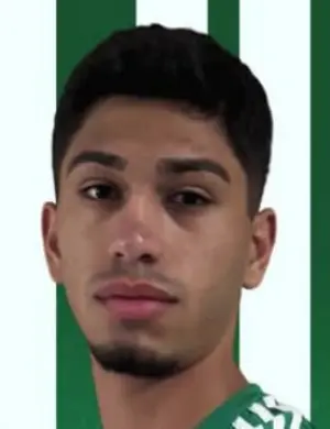 Ömer Efe Ecin