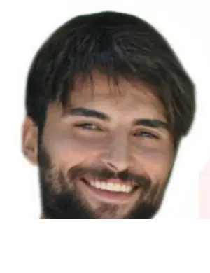S. Şahin