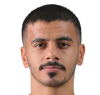 Yousef Abdelrahman Obaid Alawasia Alzaabi