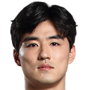 Lee Taehee