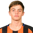 oleh pushkarov