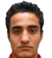 Sandjar Mohammad Ahmadi