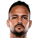 Artur