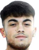 Mustafa Can Karagoz
