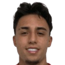 Davi Gomes