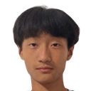 Zhang Huibo