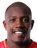 Luiz Fernando