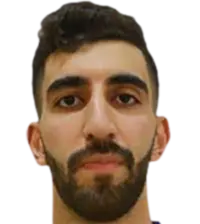Mohammad Abu Shanab