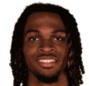 Zane Monlouis