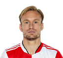 Mark Diemers