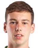 Filip Vácha
