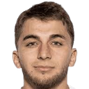 Adam Markhiev