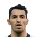 Khaled Al-Rashidi