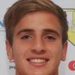 Alberto Buson