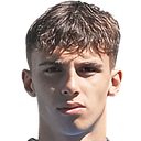 Riccardo Braschi
