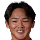 Yudai Shimamoto
