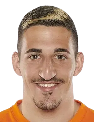 Dario Marzino