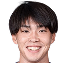 Koki Doi