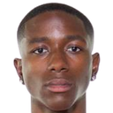 Mamadi Caba Camará