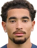 Ben Opoku Labes