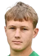 Bogdan Oroshkevych