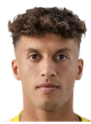 Ismail Achik