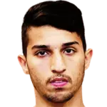 Mohamed Aiash