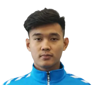 Hoang Huy Nguyen