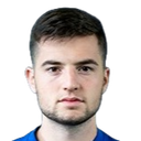 Martin Baturina