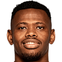 Mohammed Muntari