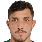 Erik Expósito