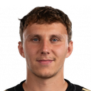 Marek Smejkal
