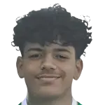 Ali yassin gaira