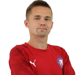 Stanislav Efimov