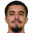 Iliesse Salhi