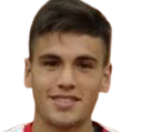 Federico Marín