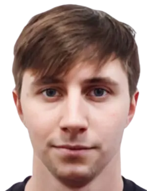 Aleksandr·Volkov