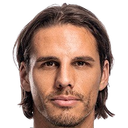 Yann Sommer