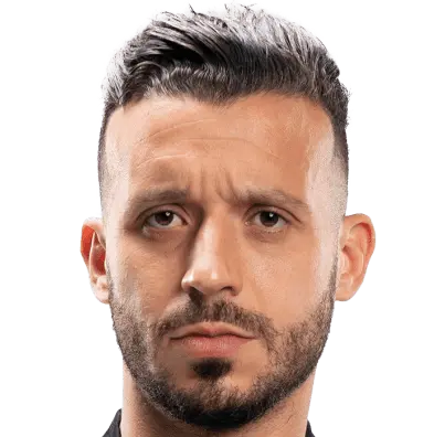 Felipe Martins