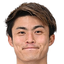 Genta Omotehara