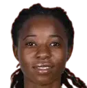 Hermionne Lokossou